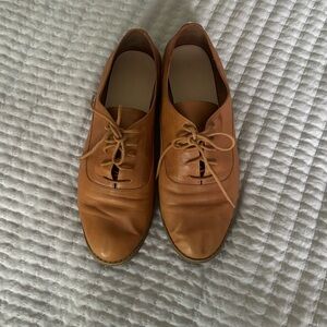 🎀 2 for $20 Sale 🎀 ALDO Morandini ladies shoes